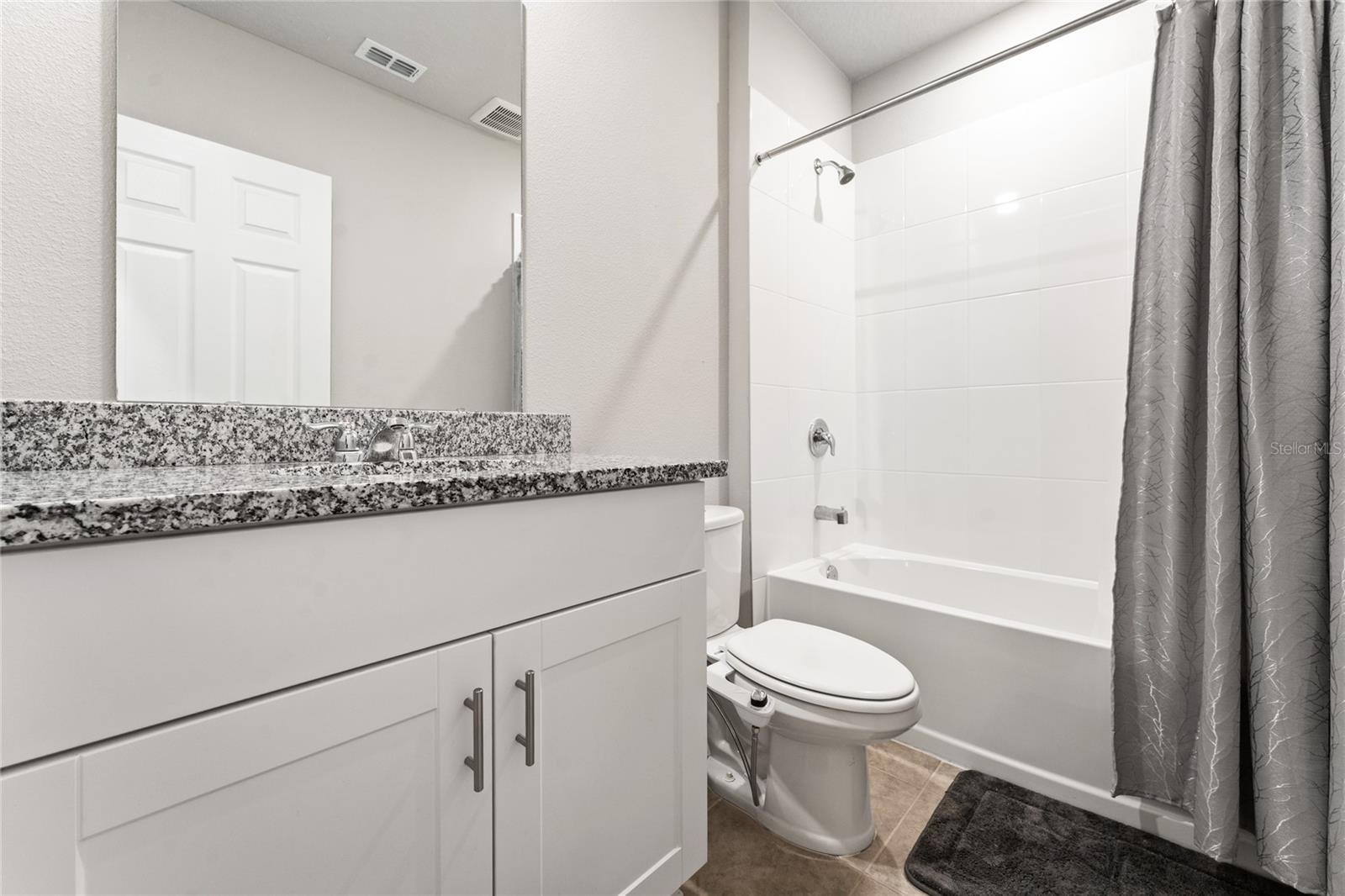 3053 CASSIDY LN, HAINES CITY, FL, 33844