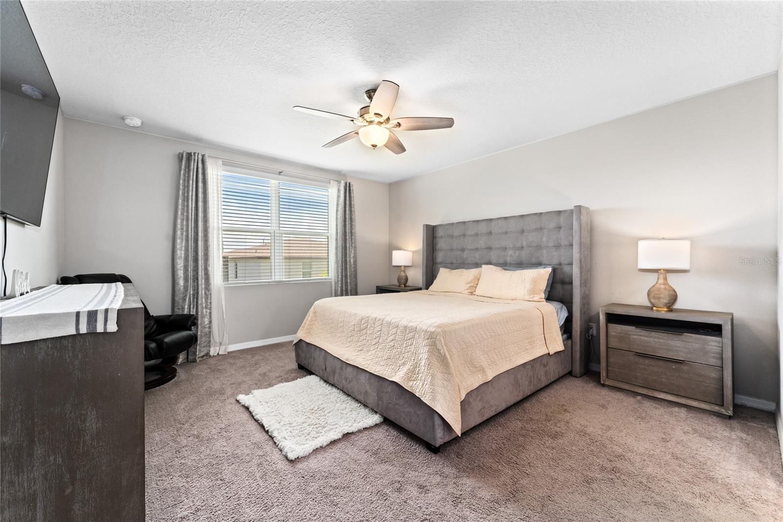 3053 CASSIDY LN, HAINES CITY, FL, 33844