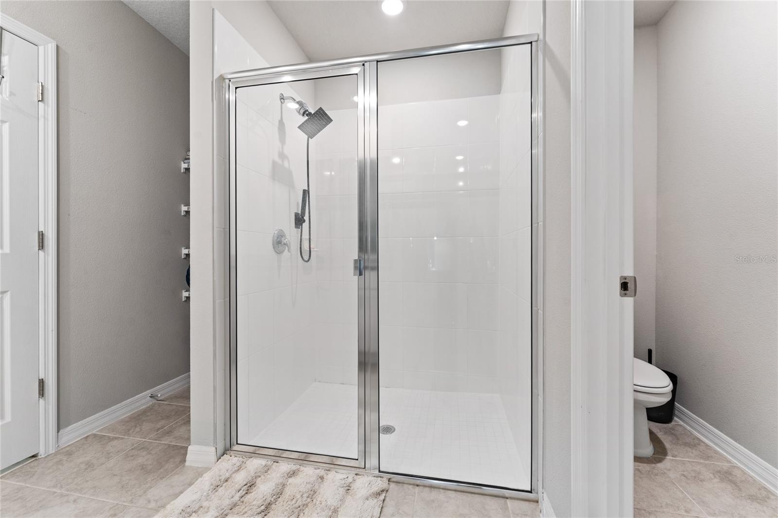 3053 CASSIDY LN, HAINES CITY, FL, 33844