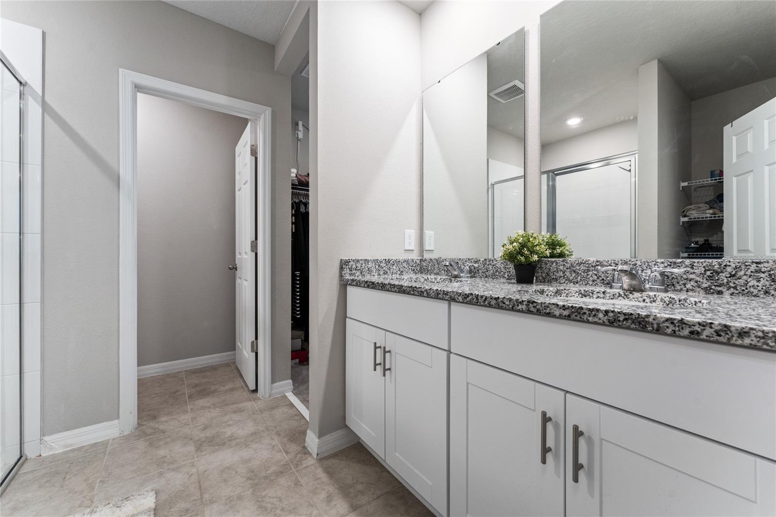 3053 CASSIDY LN, HAINES CITY, FL, 33844