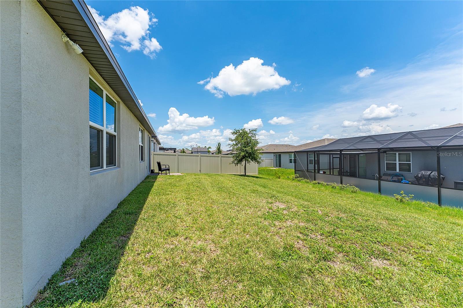 3053 CASSIDY LN, HAINES CITY, FL, 33844