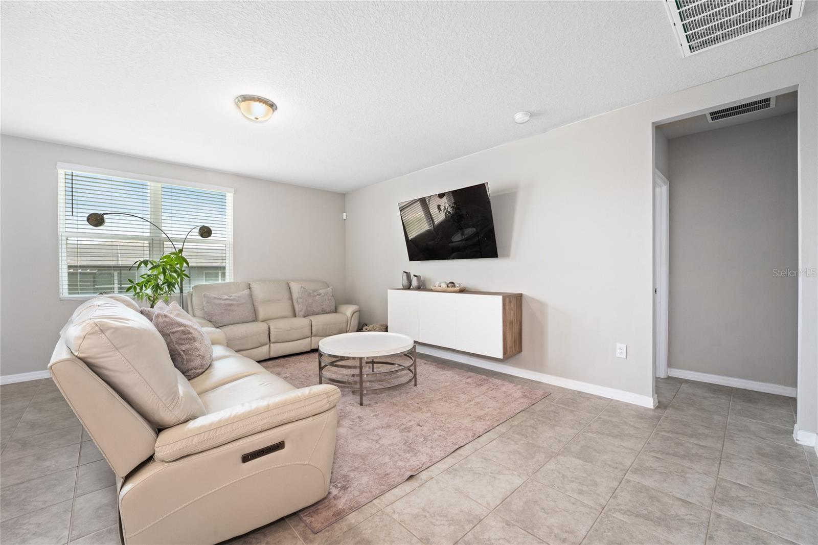 3053 CASSIDY LN, HAINES CITY, FL, 33844