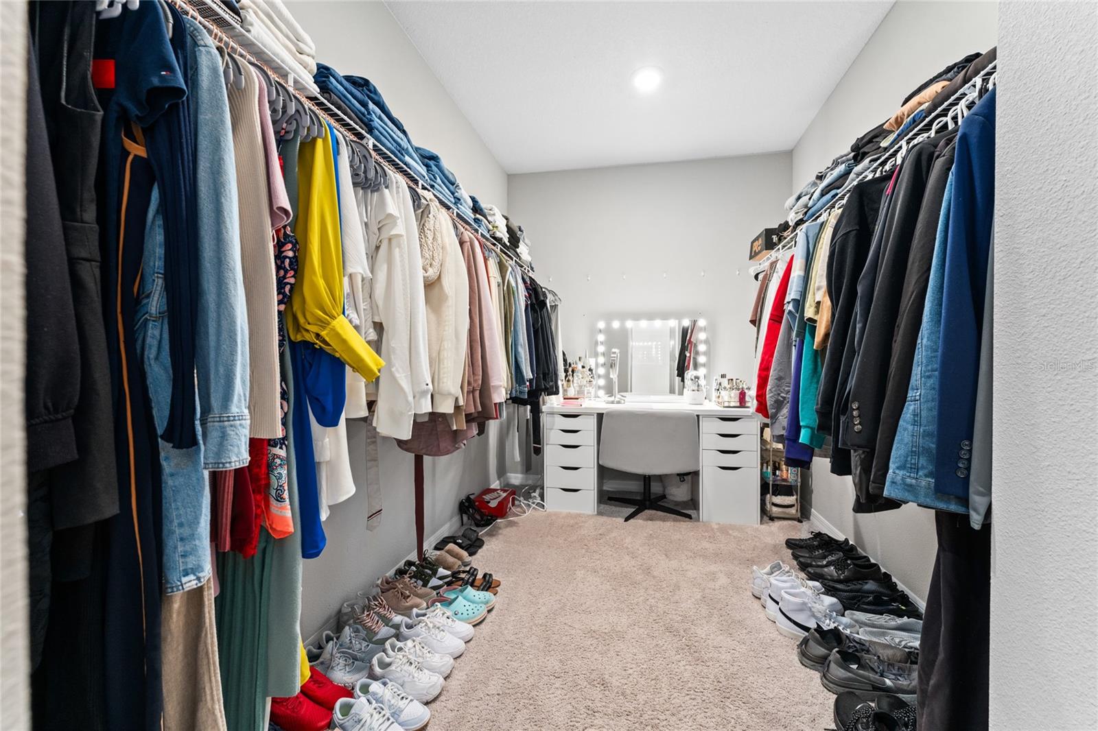 3053 CASSIDY LN, HAINES CITY, FL, 33844