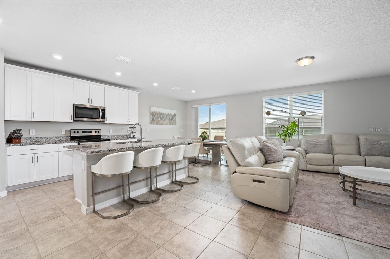 3053 CASSIDY LN, HAINES CITY, FL, 33844