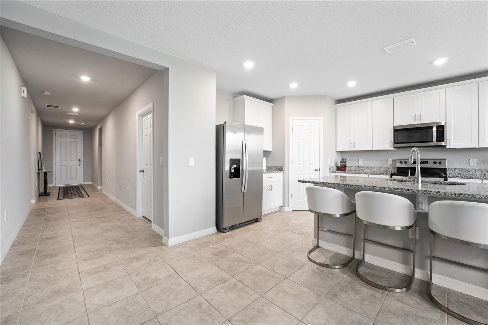 3053 CASSIDY LN, HAINES CITY, FL, 33844