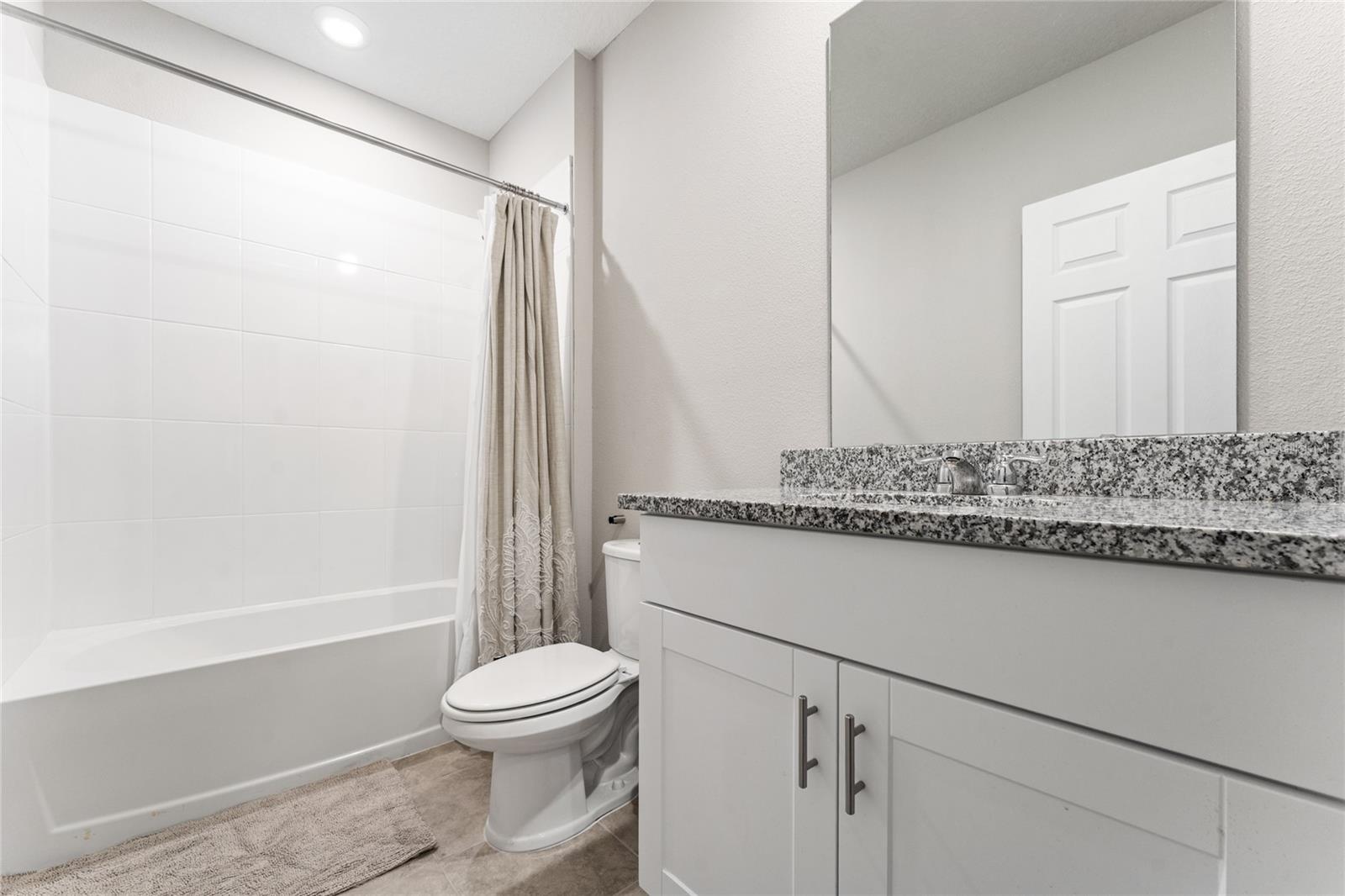 3053 CASSIDY LN, HAINES CITY, FL, 33844