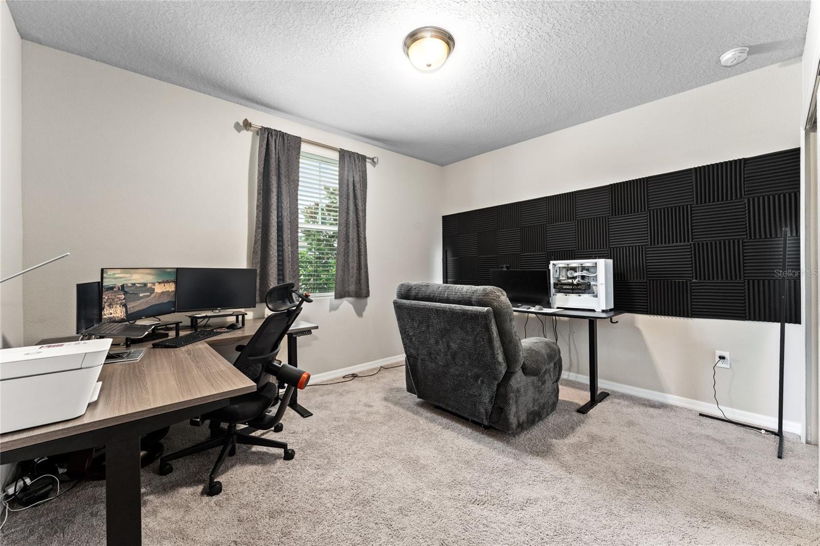 3053 CASSIDY LN, HAINES CITY, FL, 33844