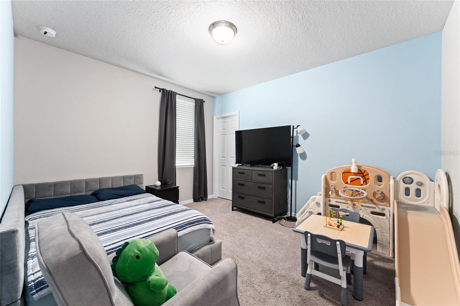 3053 CASSIDY LN, HAINES CITY, FL, 33844