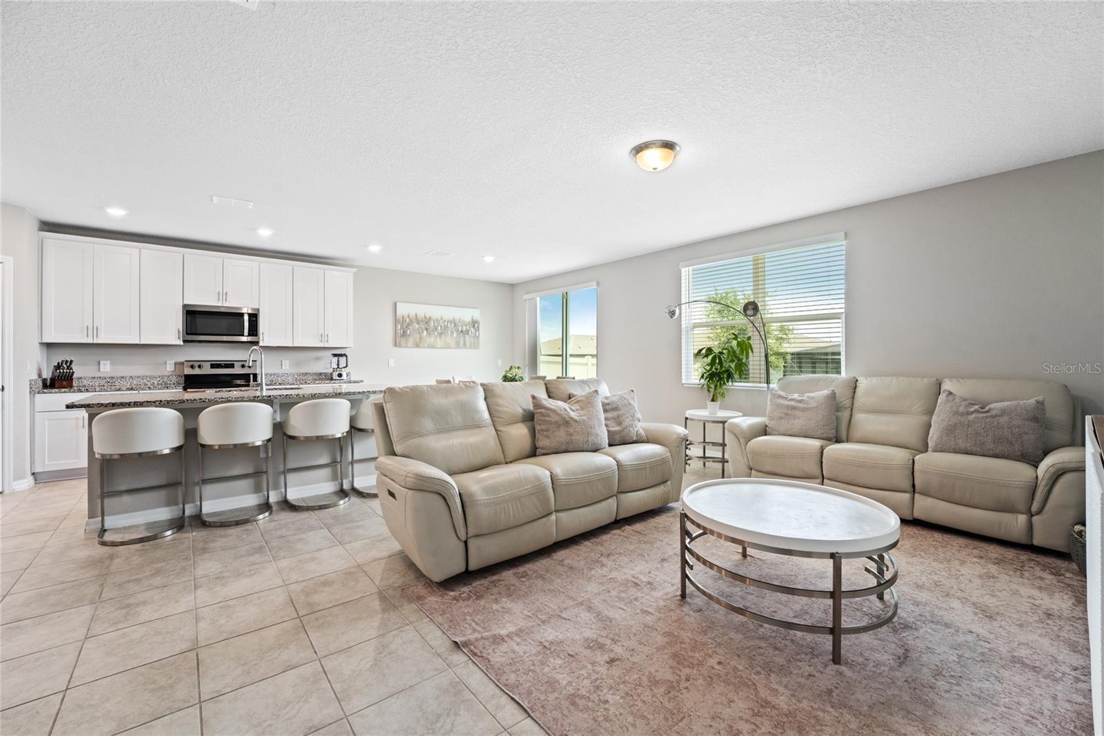 3053 CASSIDY LN, HAINES CITY, FL, 33844