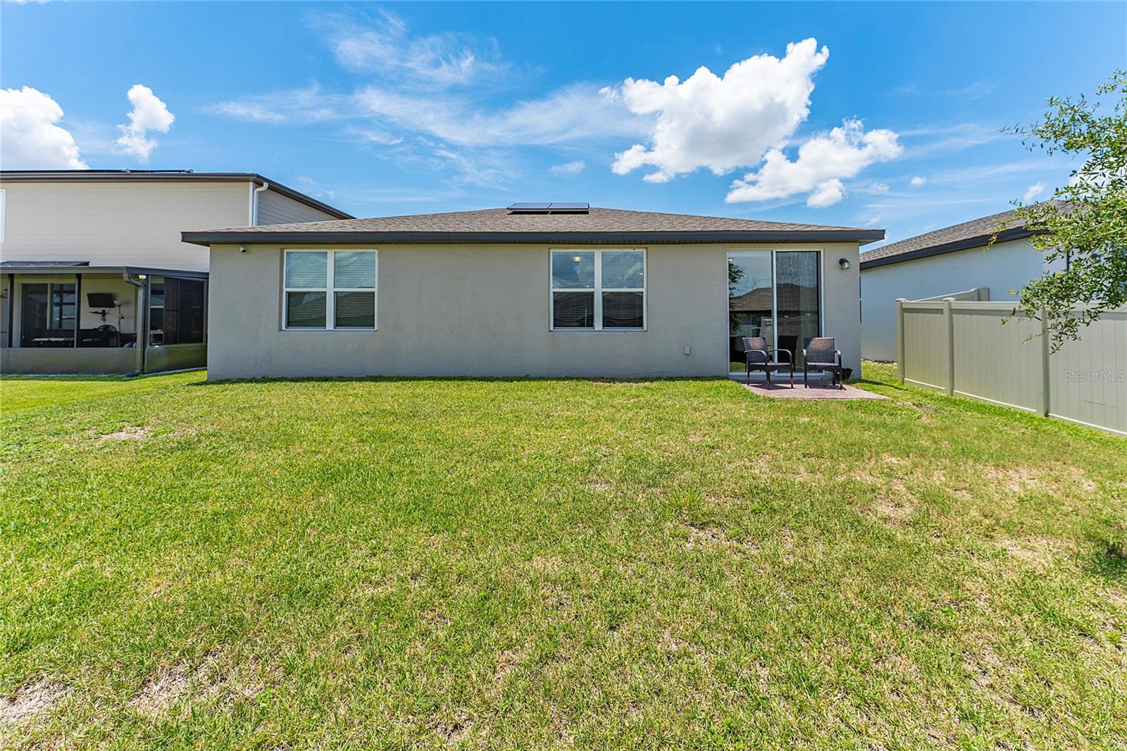 3053 CASSIDY LN, HAINES CITY, FL, 33844