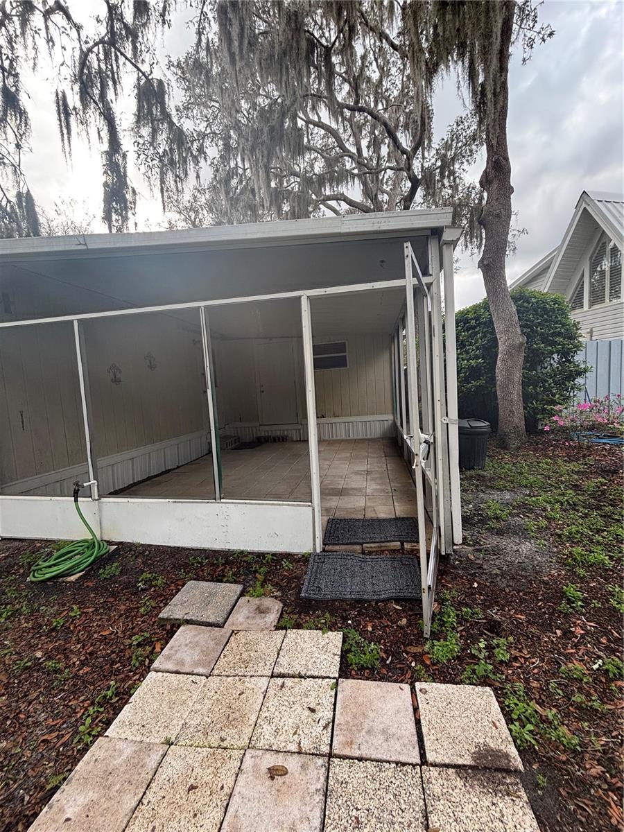1811 BEACHWAY LN, ODESSA, FL, 33556