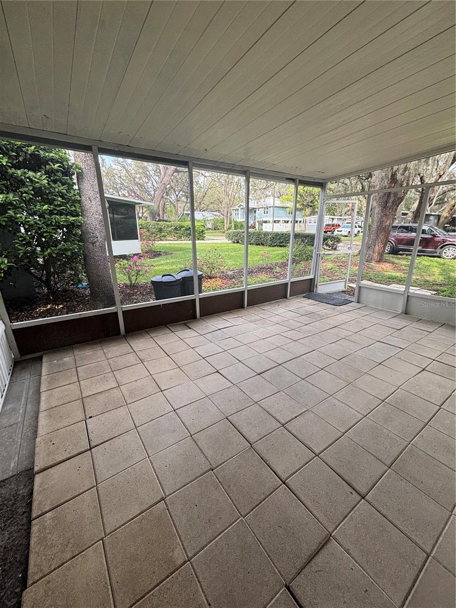 1811 BEACHWAY LN, ODESSA, FL, 33556