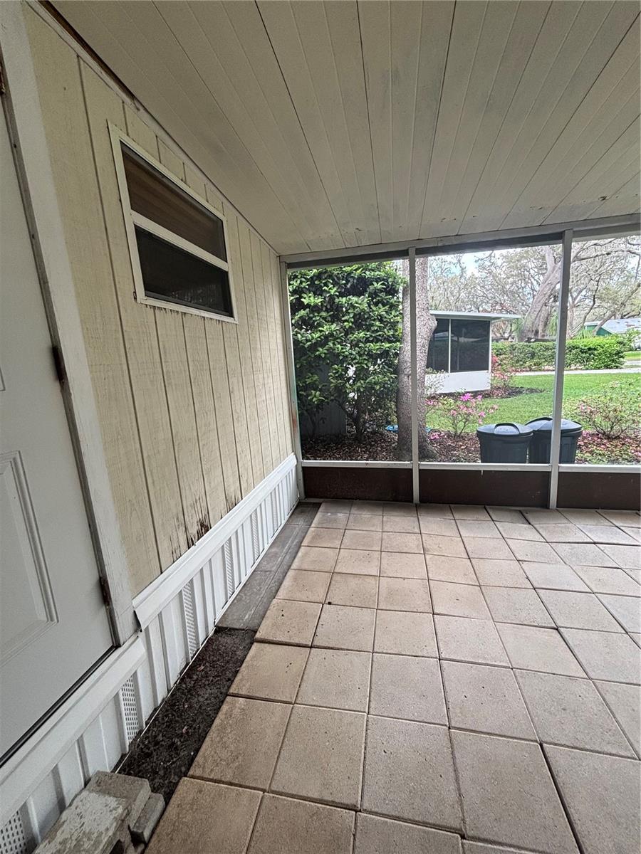 1811 BEACHWAY LN, ODESSA, FL, 33556