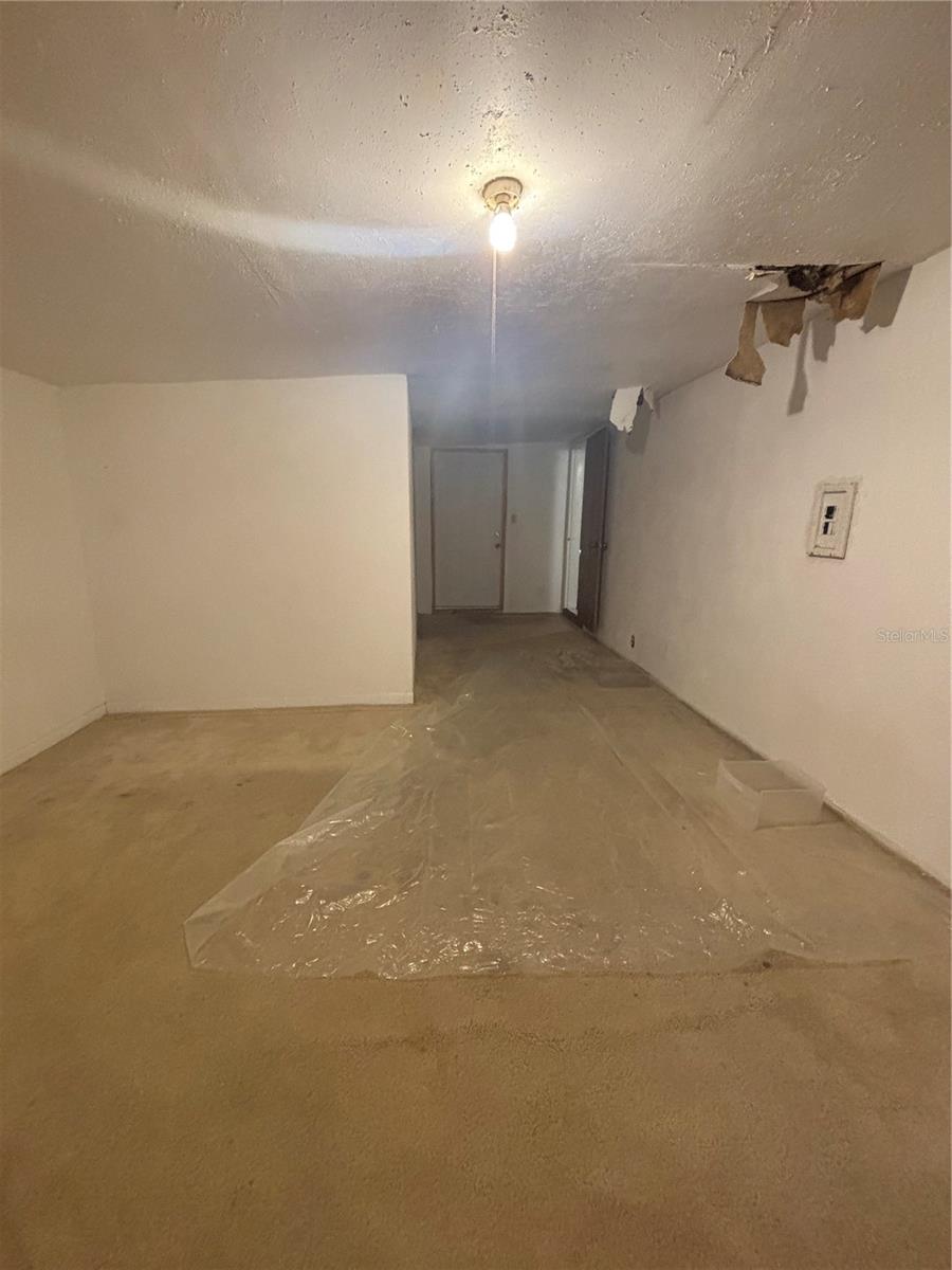 1811 BEACHWAY LN, ODESSA, FL, 33556