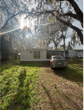 1811 BEACHWAY LN, ODESSA, FL, 33556