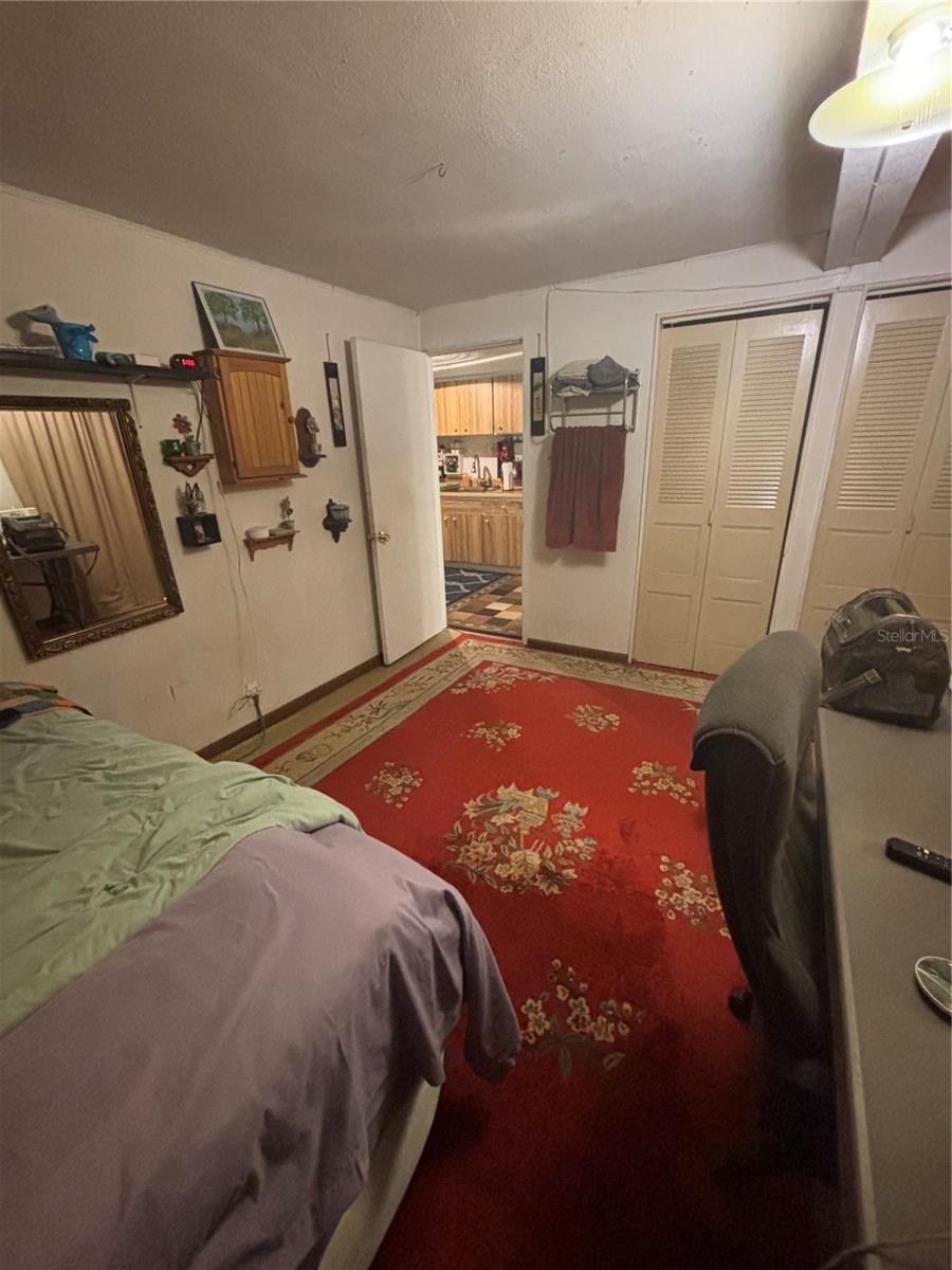 1811 BEACHWAY LN, ODESSA, FL, 33556