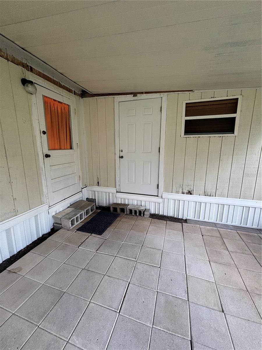 1811 BEACHWAY LN, ODESSA, FL, 33556