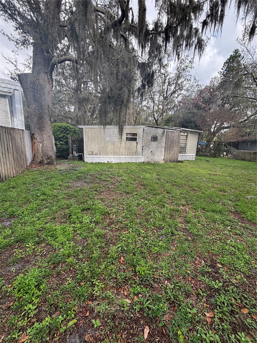 1811 BEACHWAY LN, ODESSA, FL, 33556