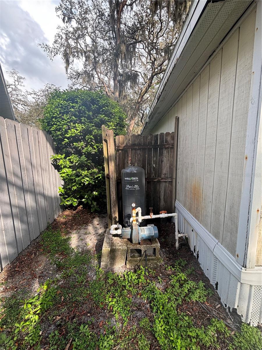 1811 BEACHWAY LN, ODESSA, FL, 33556
