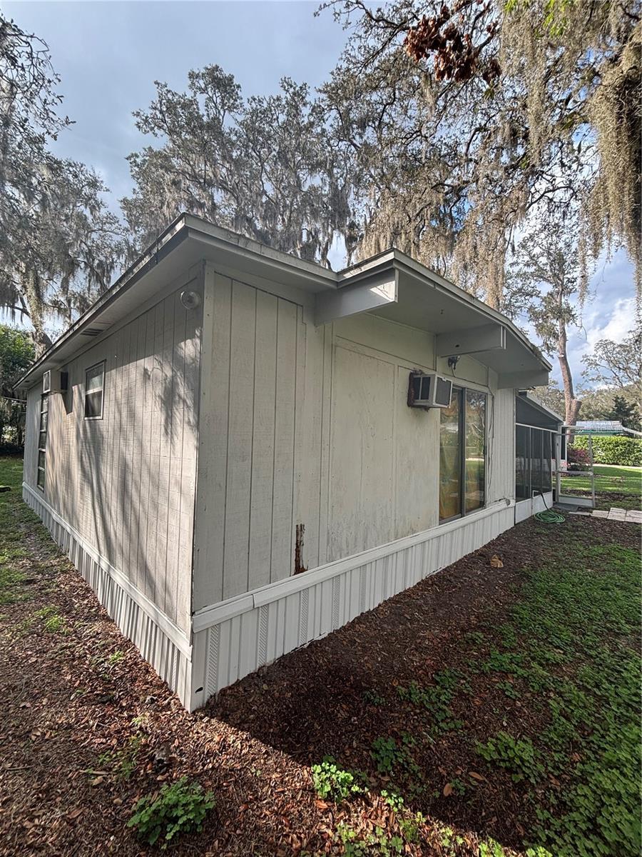 1811 BEACHWAY LN, ODESSA, FL, 33556