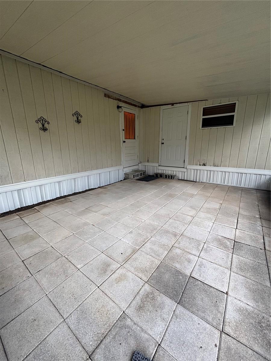 1811 BEACHWAY LN, ODESSA, FL, 33556
