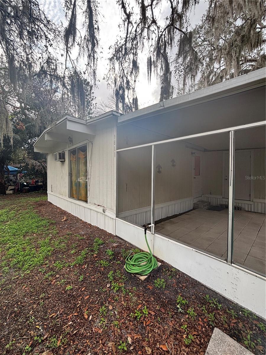 1811 BEACHWAY LN, ODESSA, FL, 33556