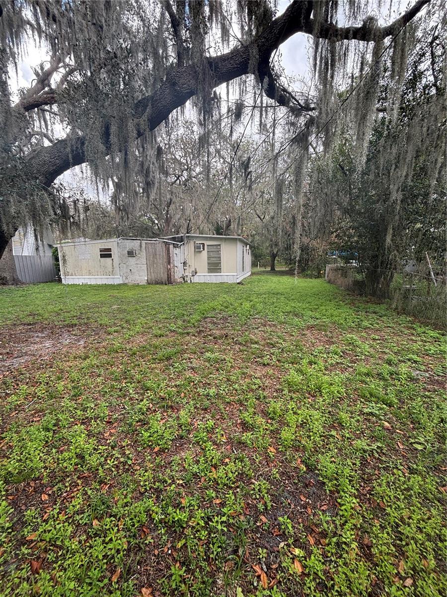 1811 BEACHWAY LN, ODESSA, FL, 33556