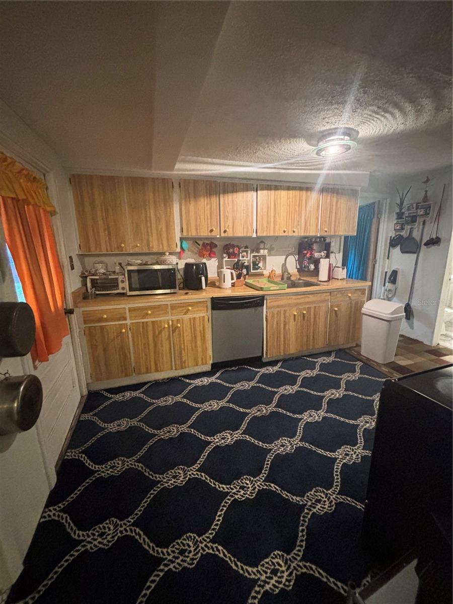 1811 BEACHWAY LN, ODESSA, FL, 33556