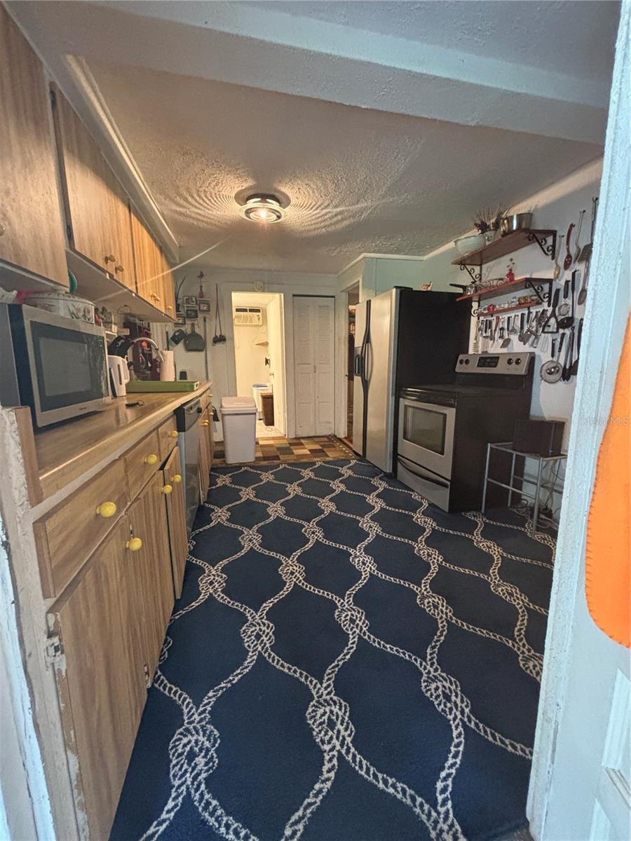 1811 BEACHWAY LN, ODESSA, FL, 33556