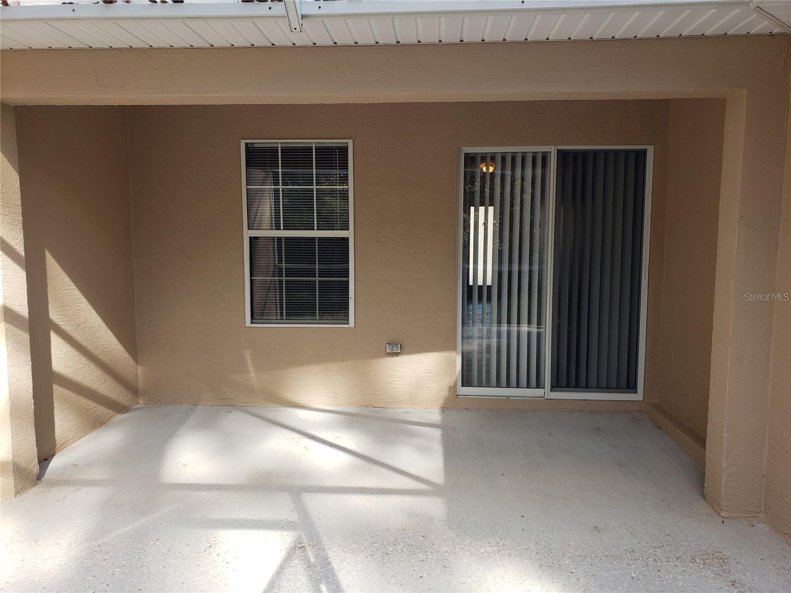 32 ZOELLER CT CT #B, PALM COAST, FL, 32164