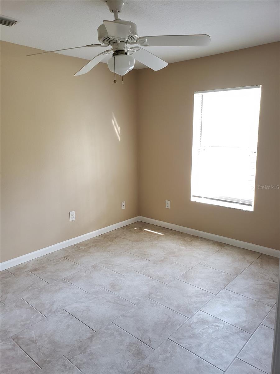 32 ZOELLER CT CT #B, PALM COAST, FL, 32164
