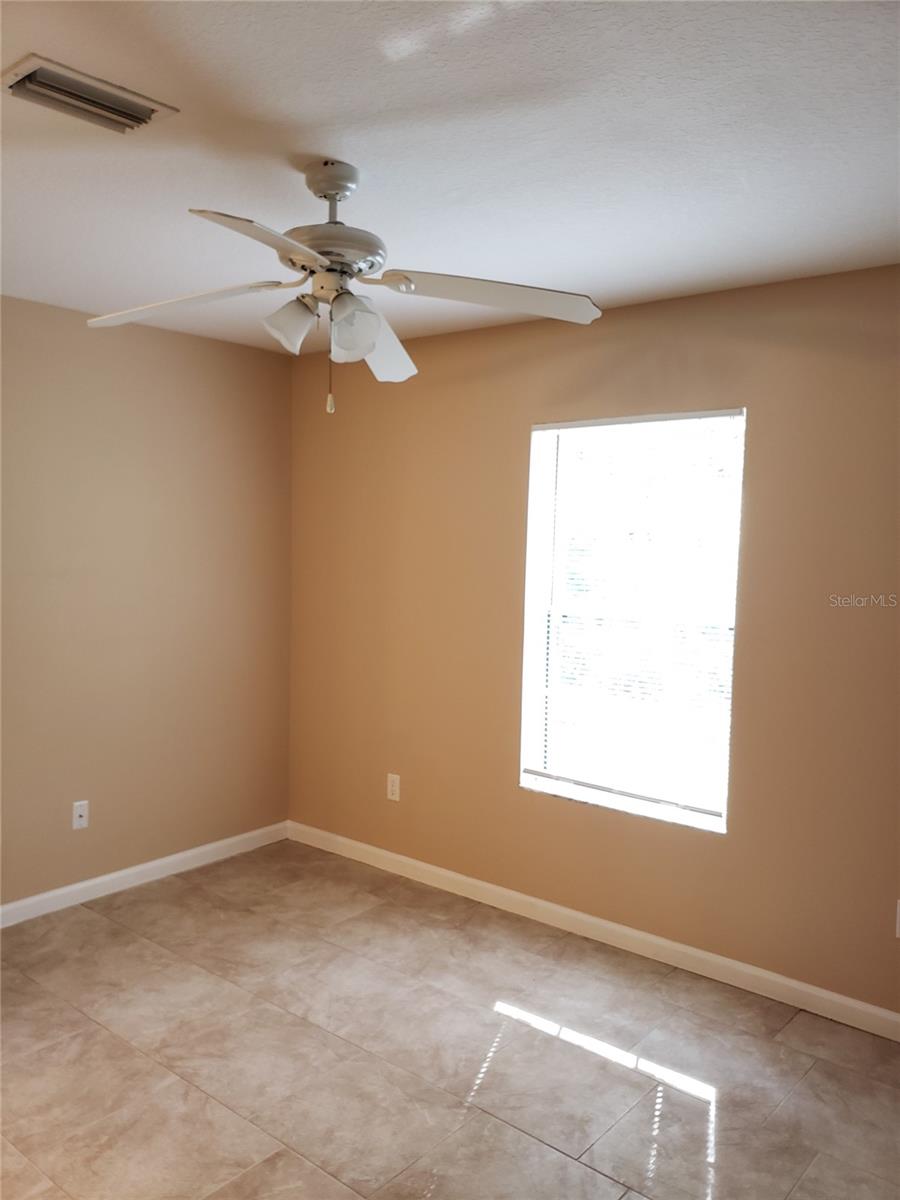 32 ZOELLER CT CT #B, PALM COAST, FL, 32164