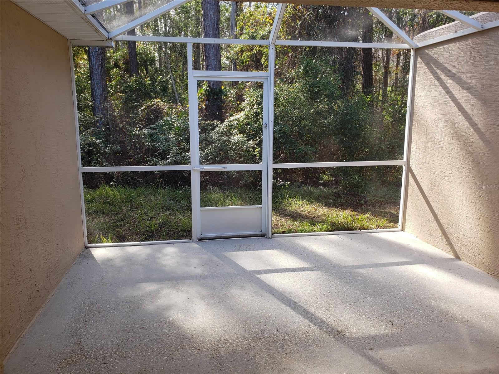 32 ZOELLER CT CT #B, PALM COAST, FL, 32164