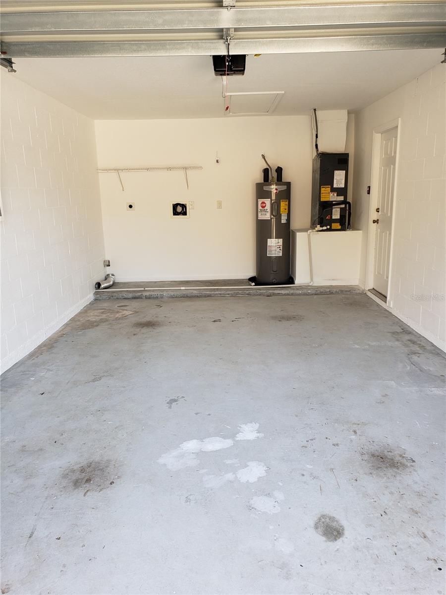 32 ZOELLER CT CT #B, PALM COAST, FL, 32164