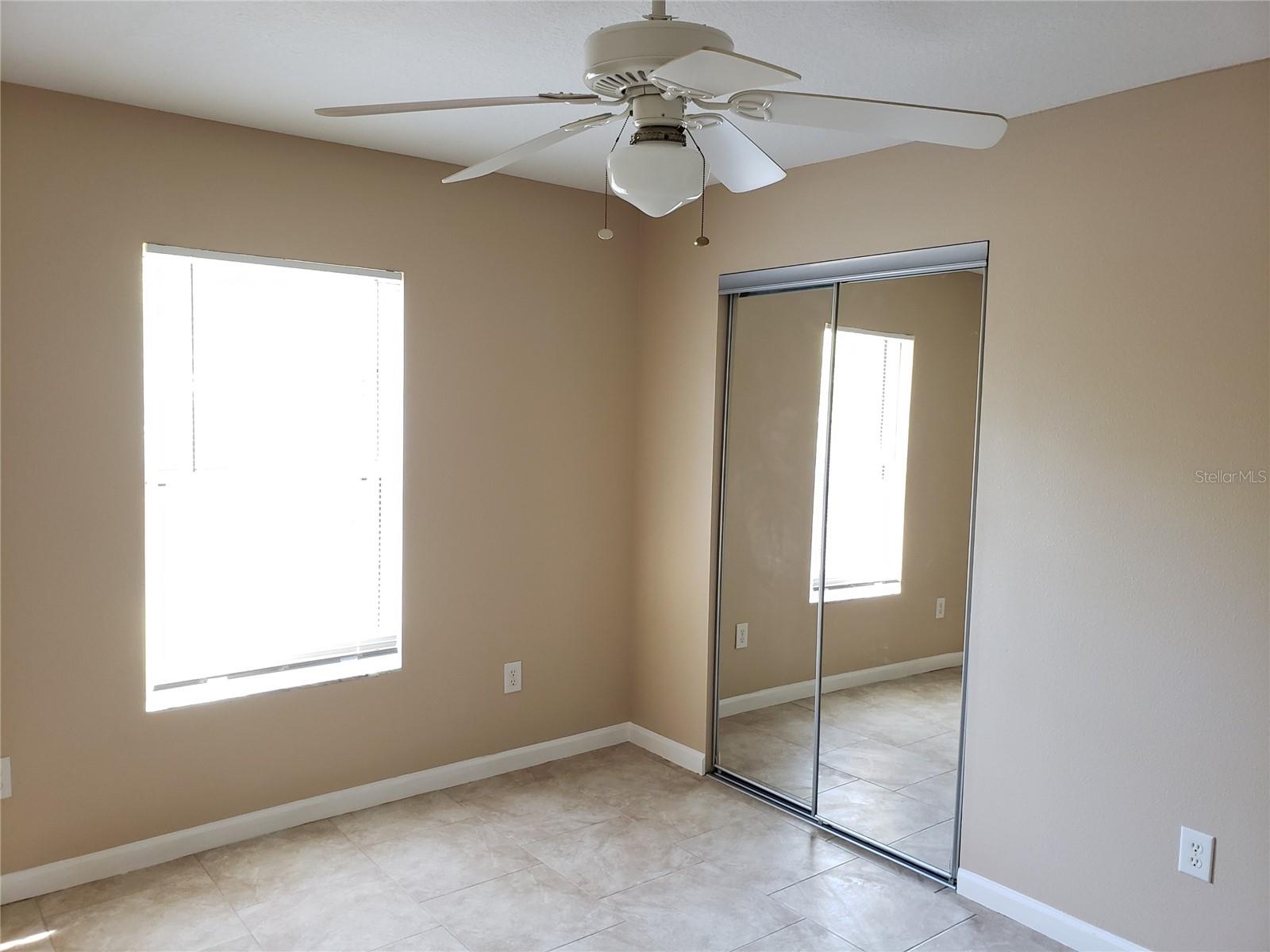 32 ZOELLER CT CT #B, PALM COAST, FL, 32164