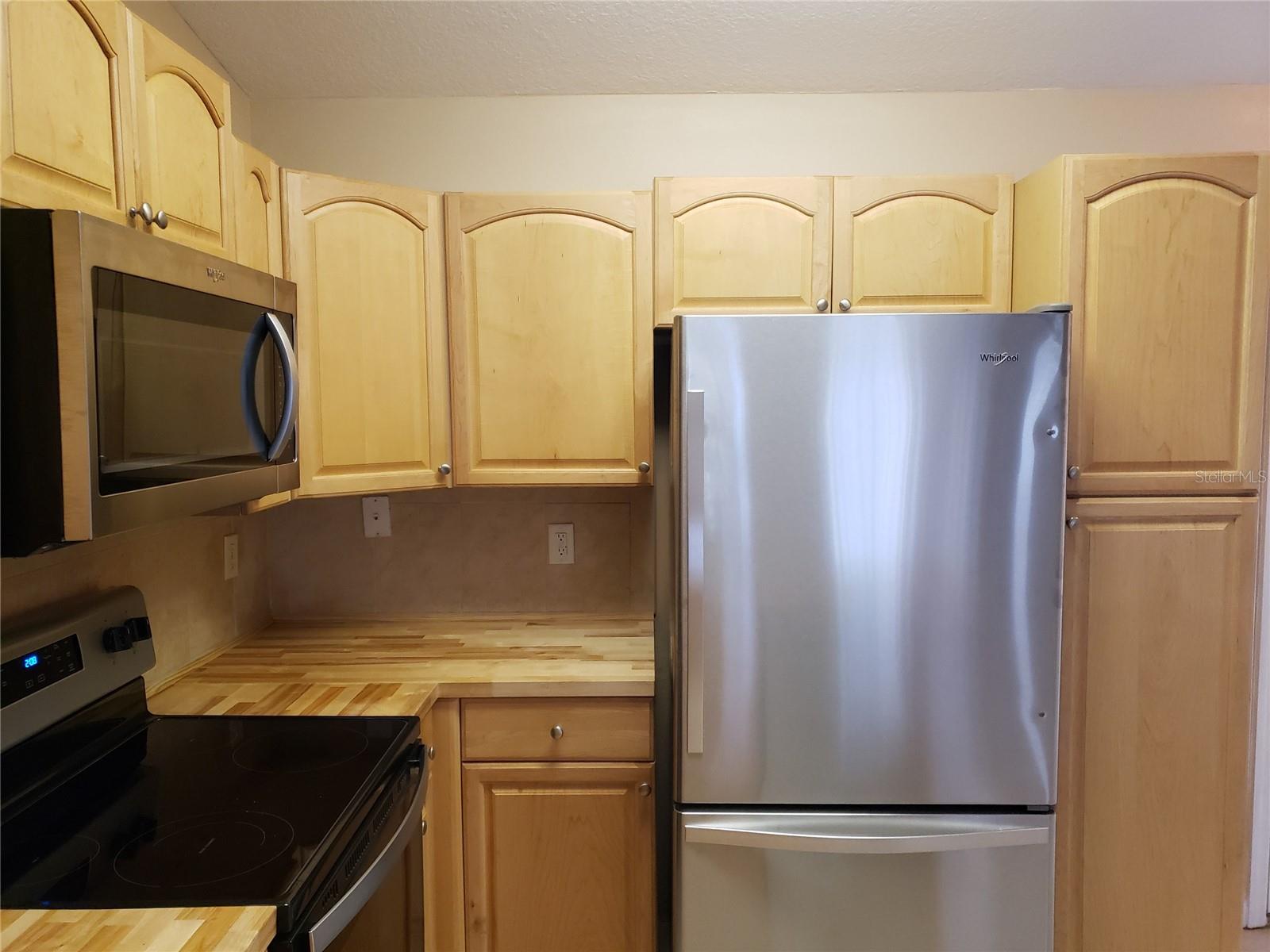 32 ZOELLER CT CT #B, PALM COAST, FL, 32164
