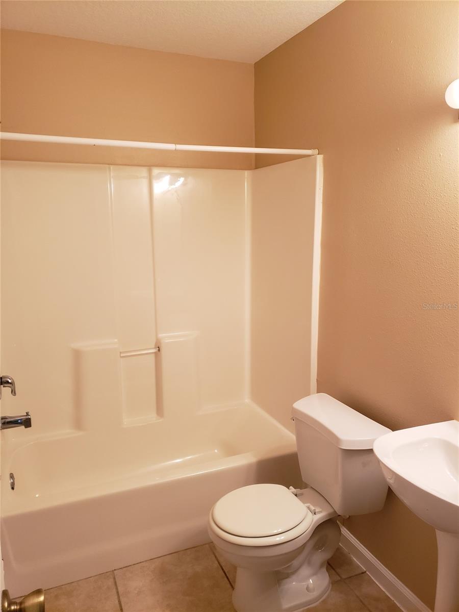 32 ZOELLER CT CT #B, PALM COAST, FL, 32164