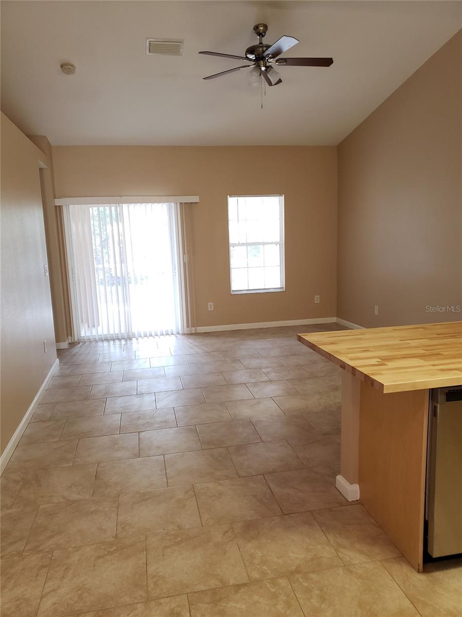 32 ZOELLER CT CT #B, PALM COAST, FL, 32164