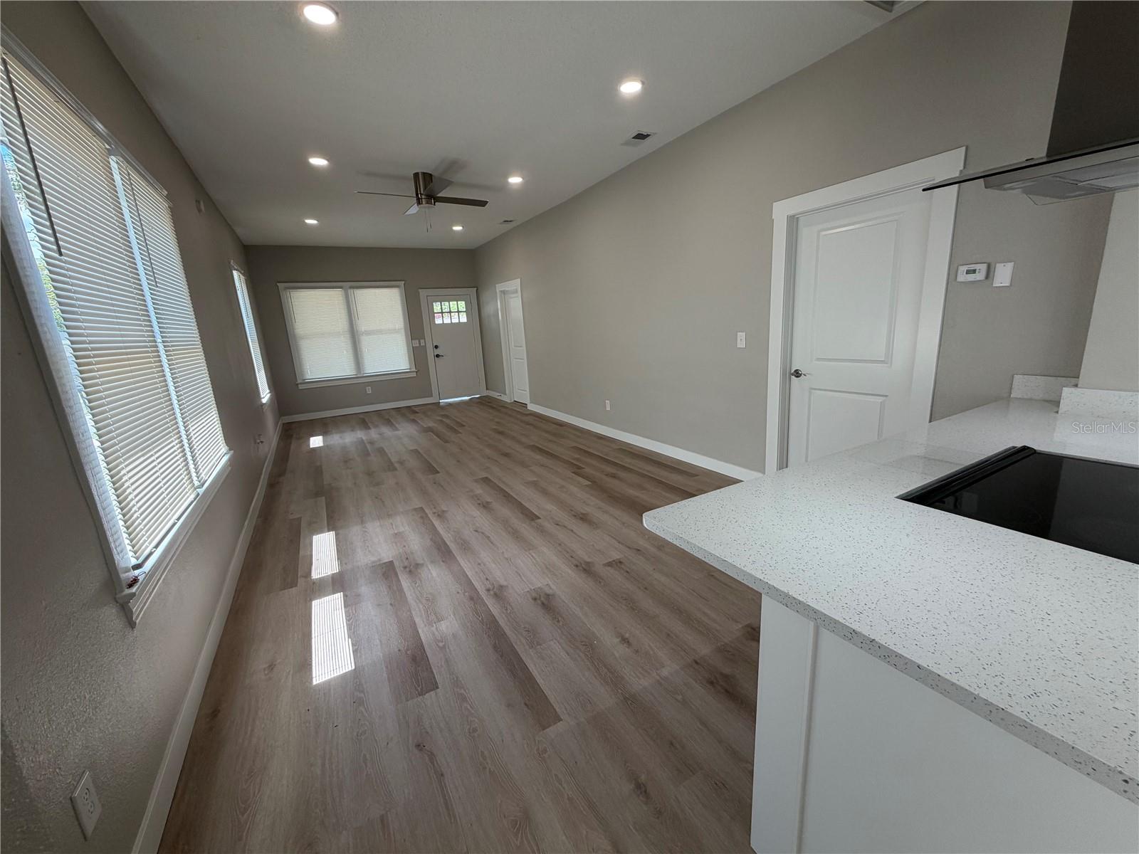 205 S 13TH ST, PALATKA, FL, 32177