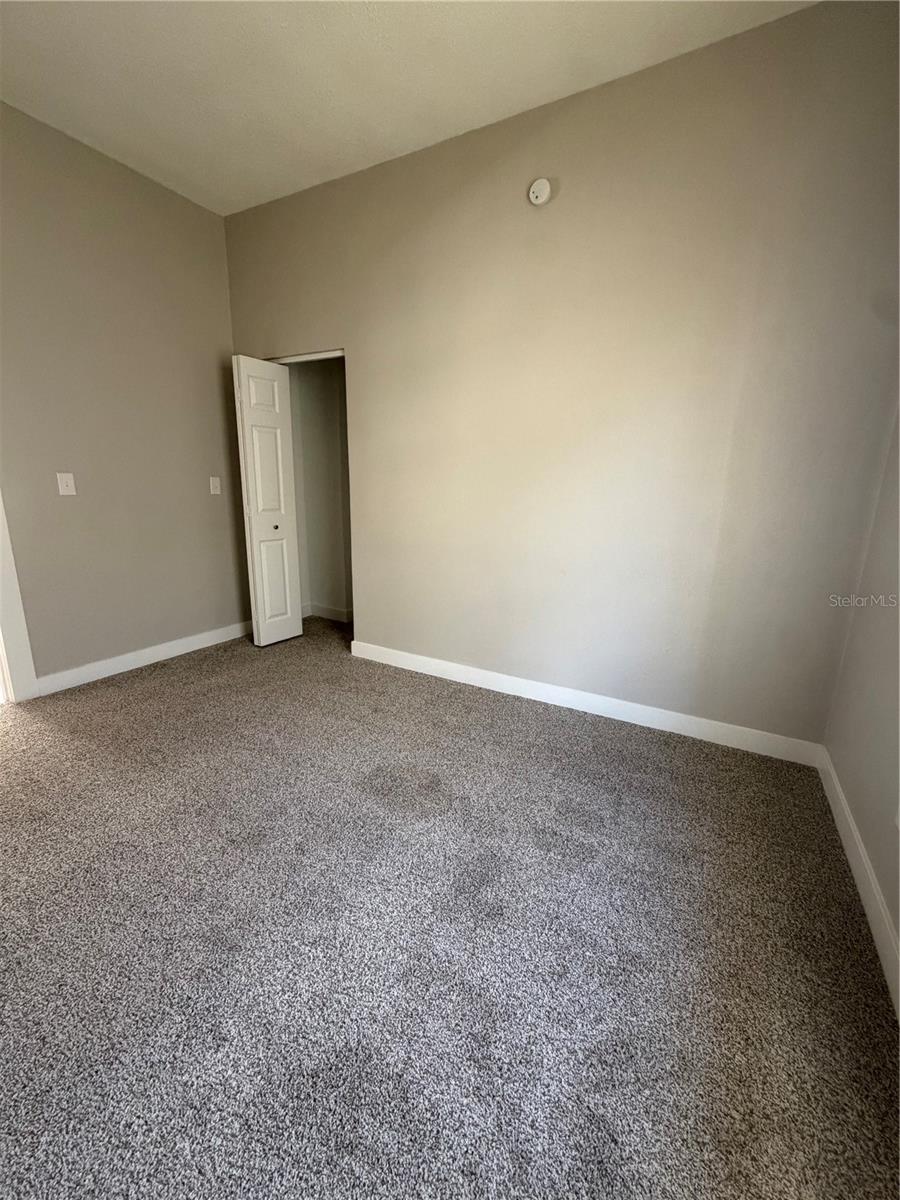 205 S 13TH ST, PALATKA, FL, 32177