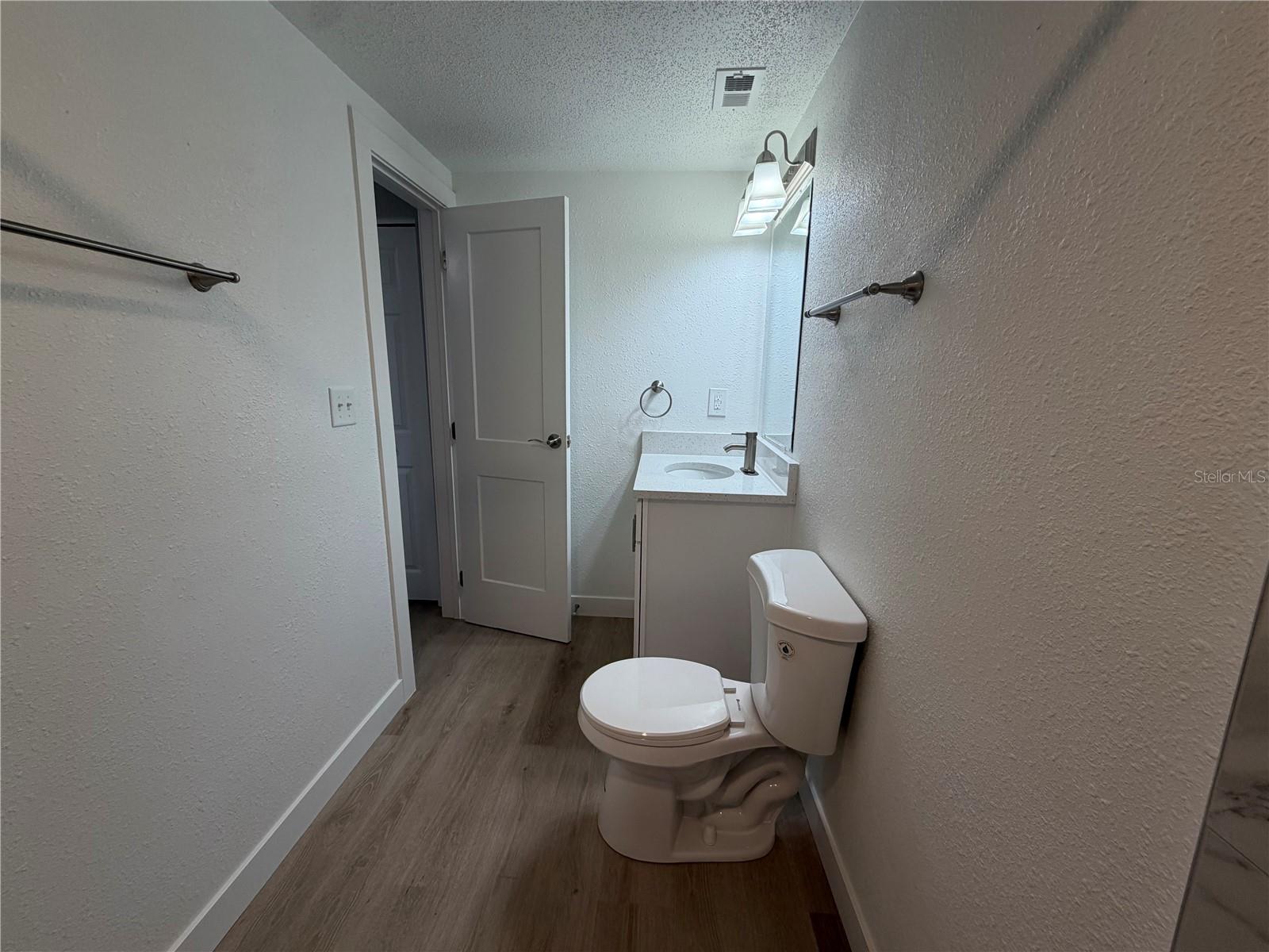 205 S 13TH ST, PALATKA, FL, 32177