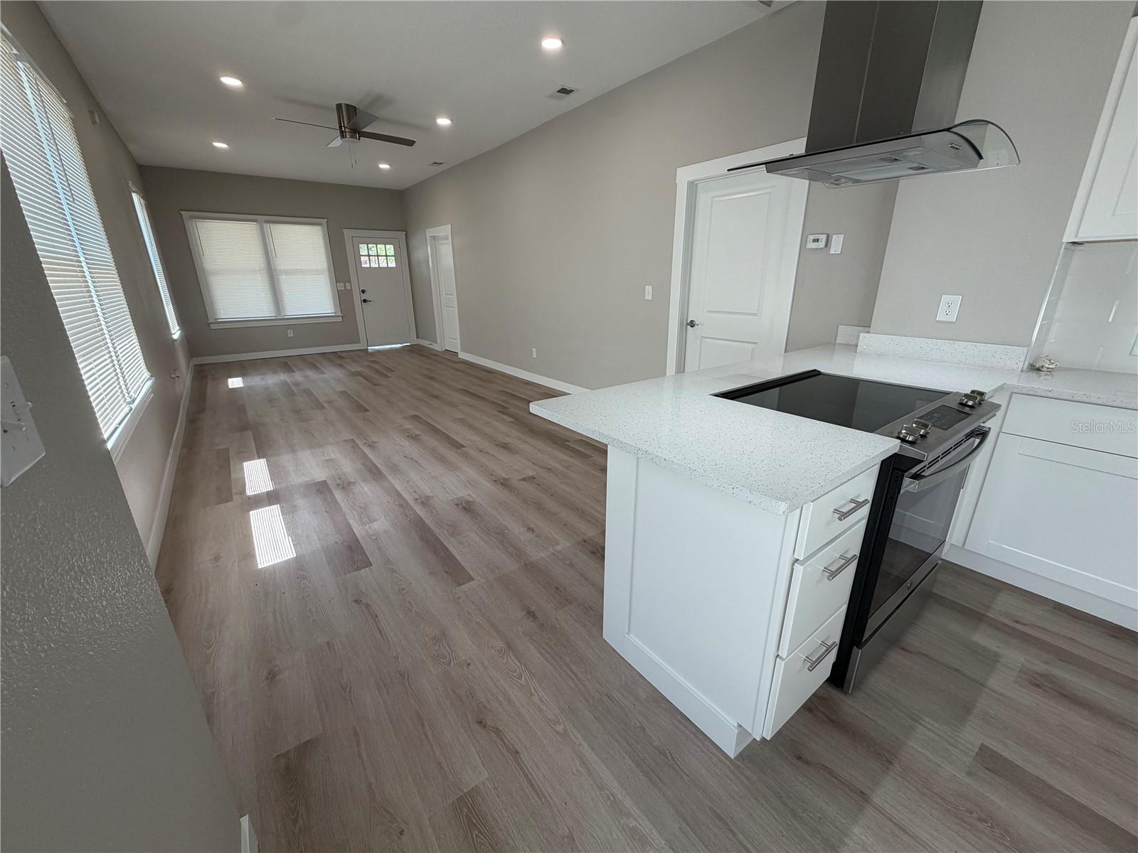 205 S 13TH ST, PALATKA, FL, 32177