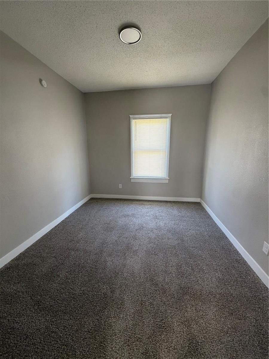 205 S 13TH ST, PALATKA, FL, 32177