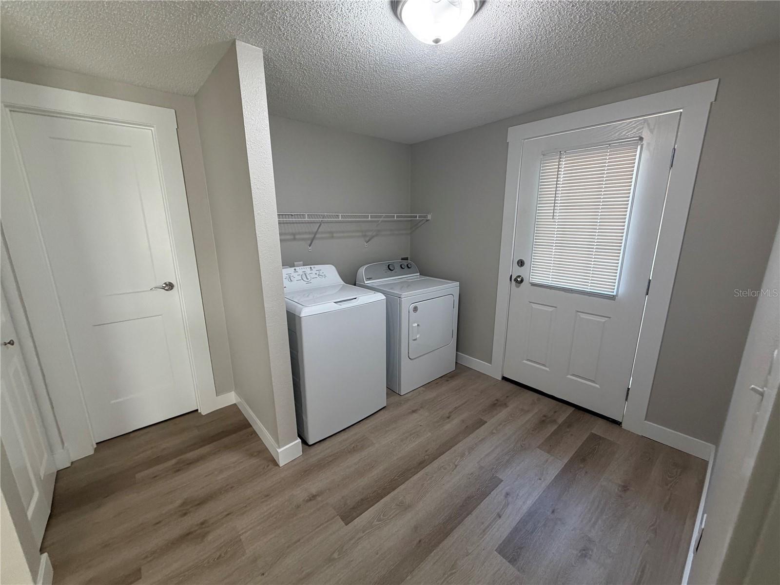 205 S 13TH ST, PALATKA, FL, 32177