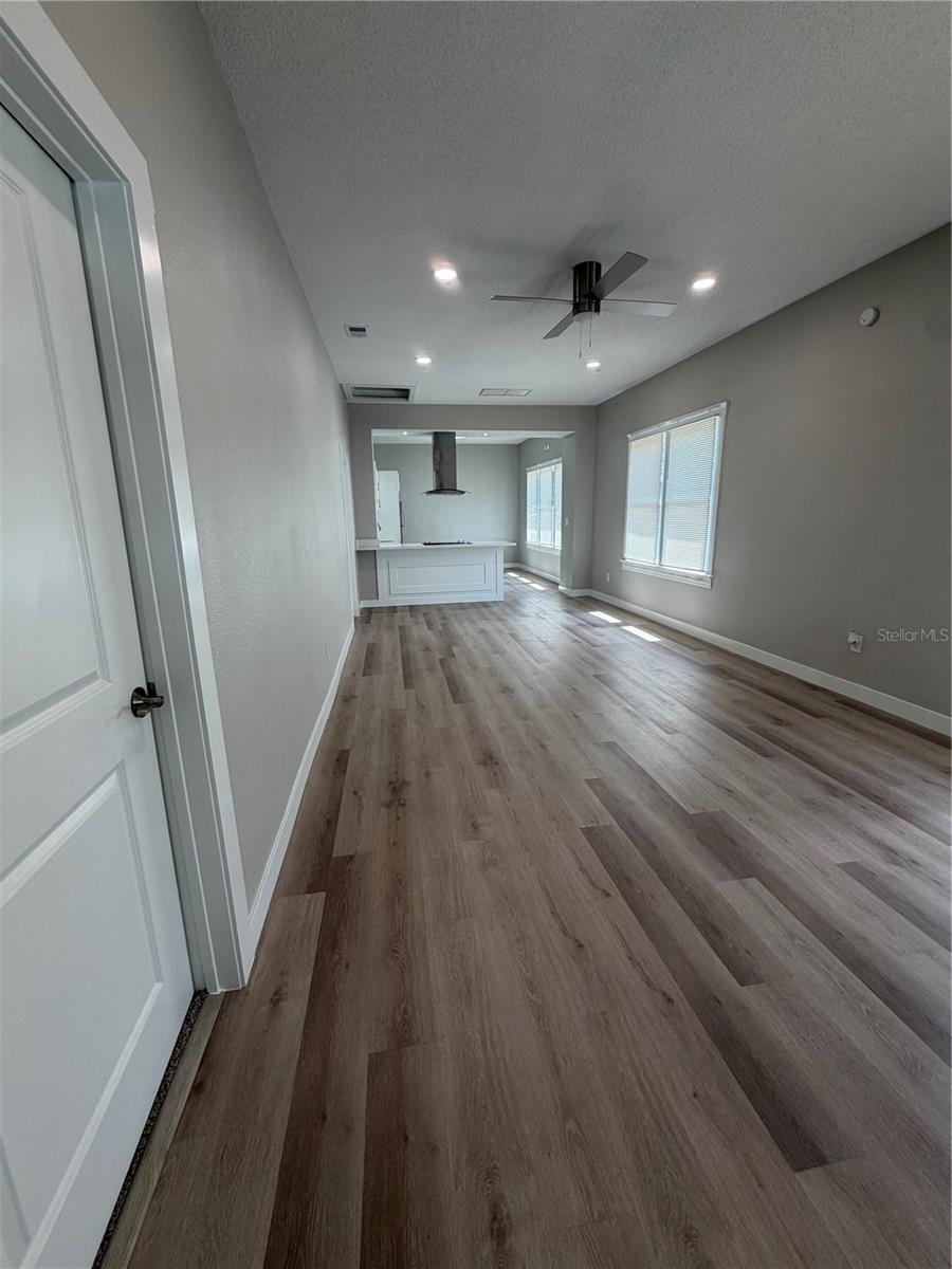 205 S 13TH ST, PALATKA, FL, 32177