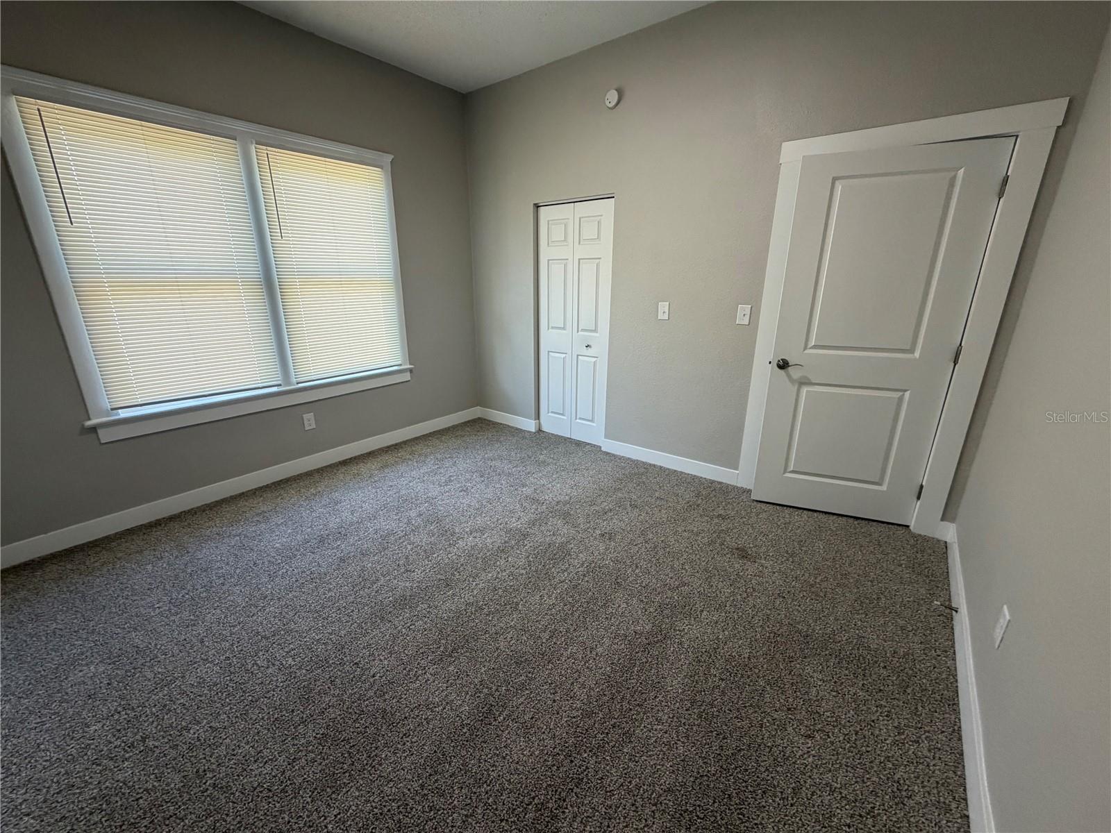 205 S 13TH ST, PALATKA, FL, 32177