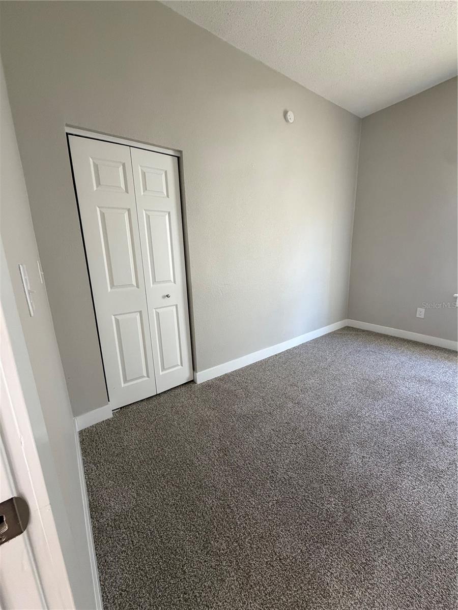 205 S 13TH ST, PALATKA, FL, 32177