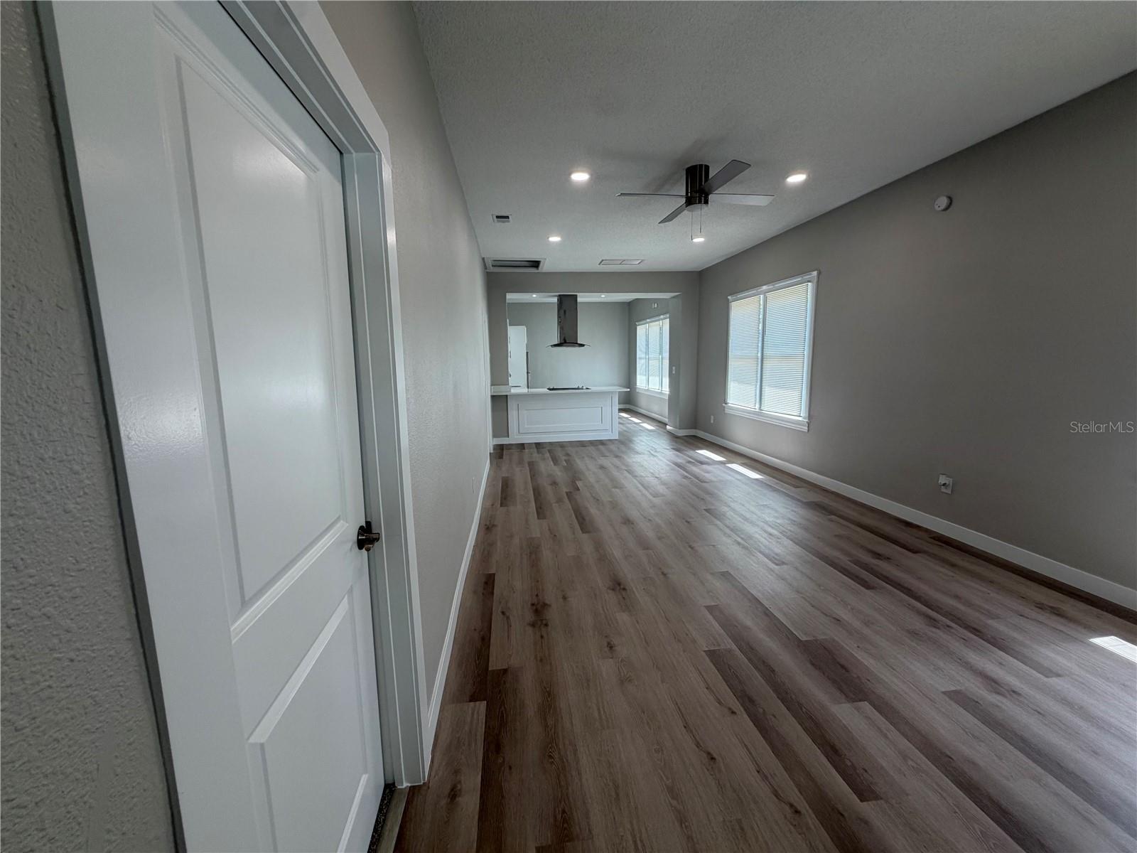 205 S 13TH ST, PALATKA, FL, 32177