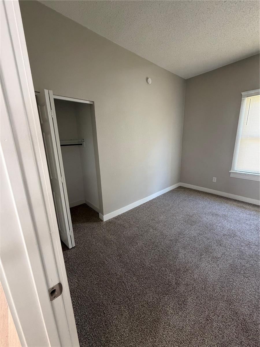 205 S 13TH ST, PALATKA, FL, 32177