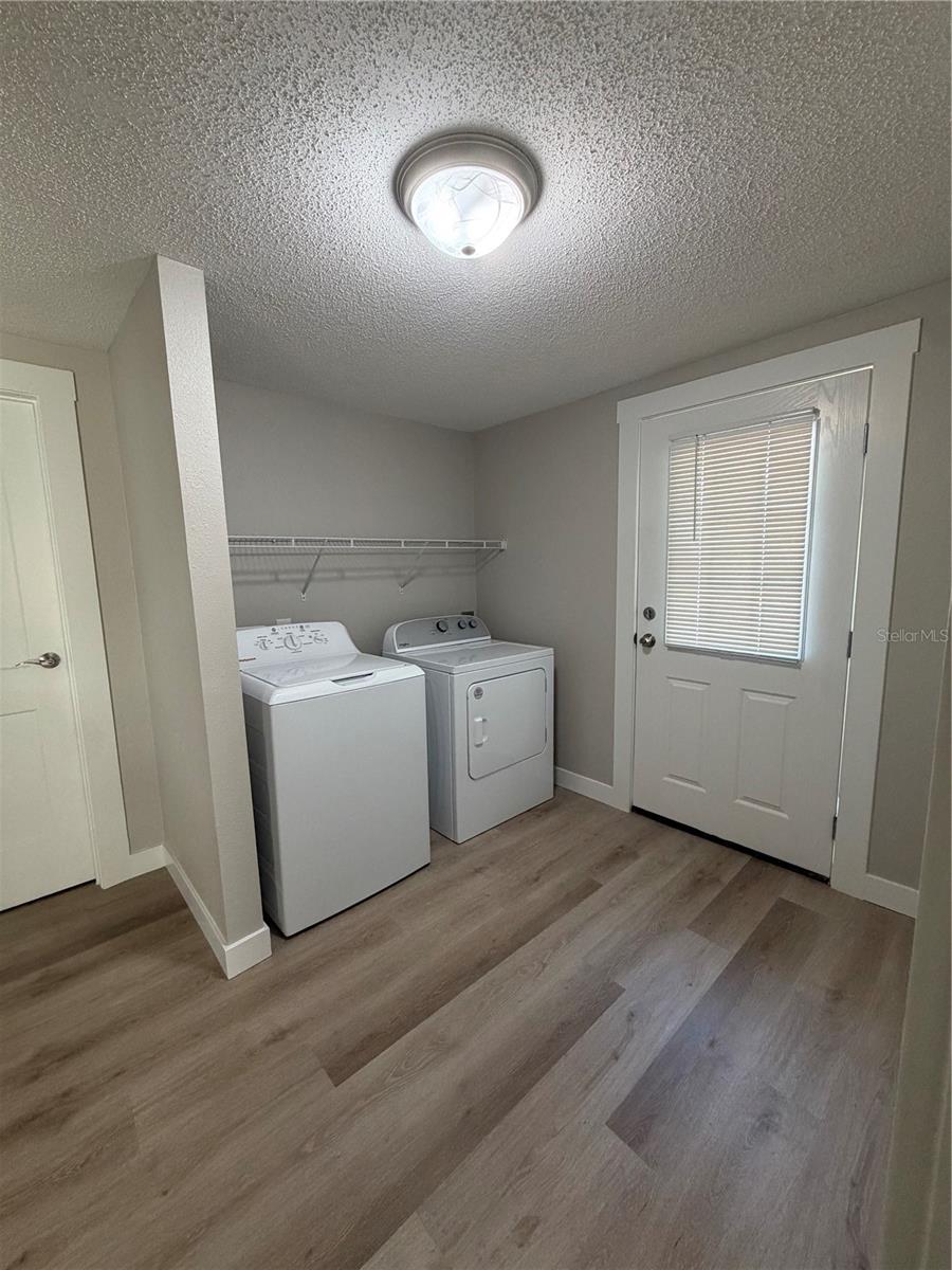 205 S 13TH ST, PALATKA, FL, 32177
